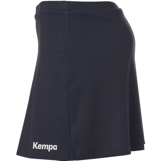 Kempa Skort Women