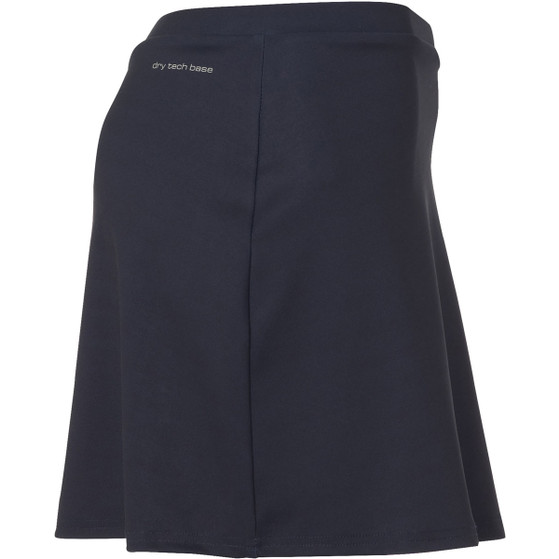 Kempa Skort Women
