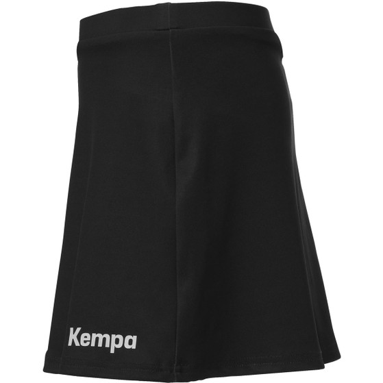 Kempa Kjol Dam
