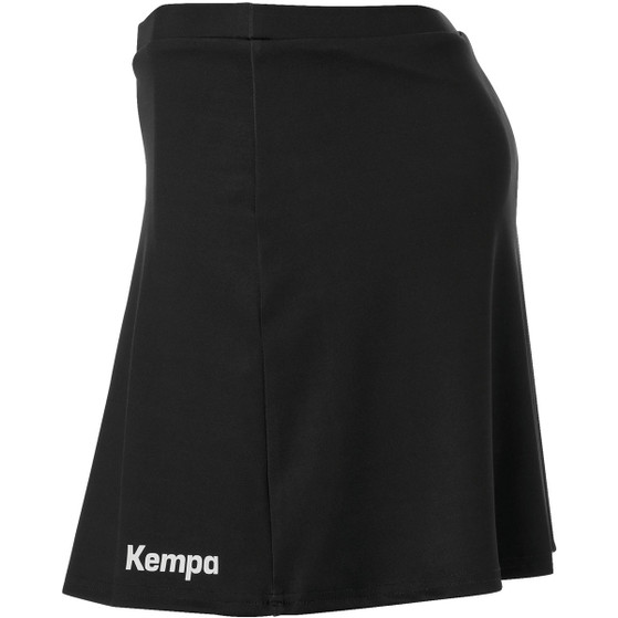 Kempa Kjol Dam