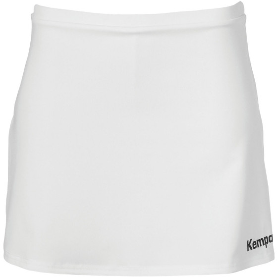 Kempa Skort Women