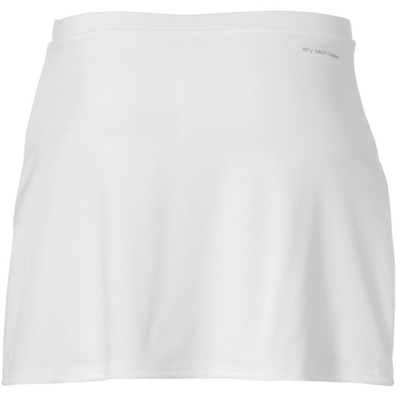 Kempa Skort Women