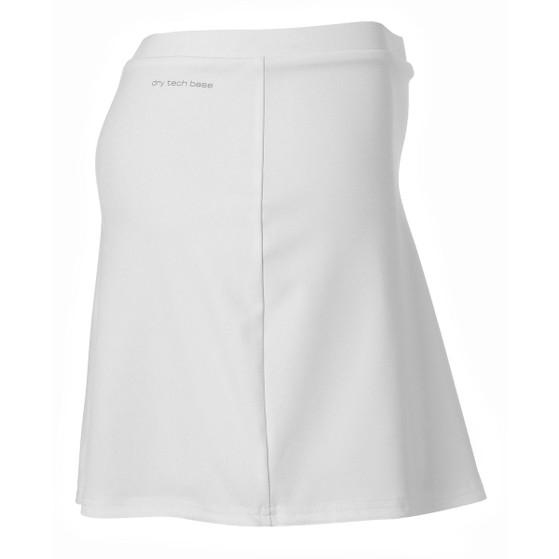 Kempa Skort Women