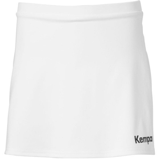 Kempa Skort Girls