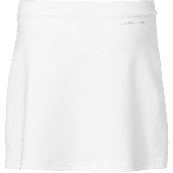 Kempa Skort Girls