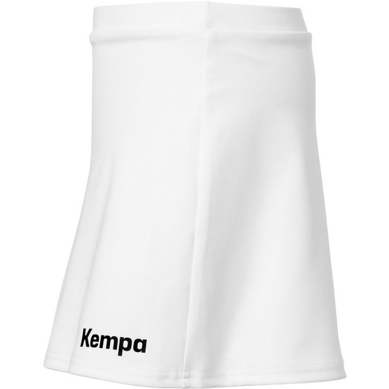 Kempa Skort Girls
