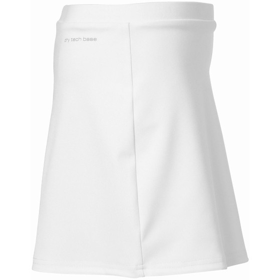 Kempa Skort Girls