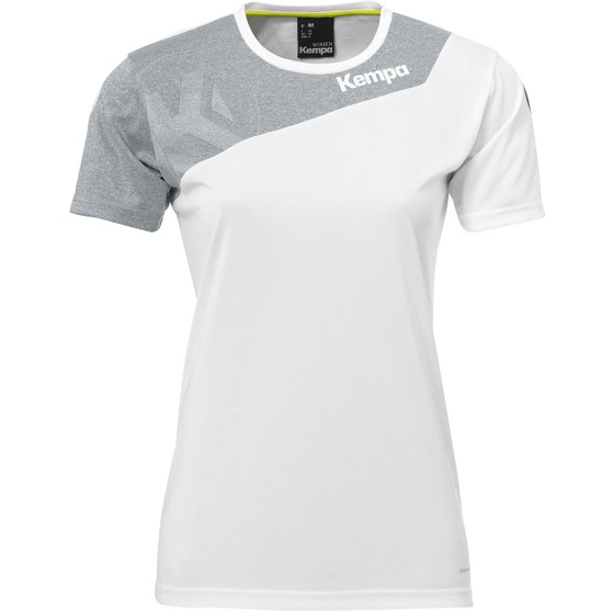 Kempa Core 2.0 Shirt Women