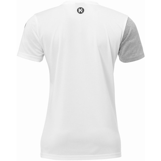 Kempa Core 2.0 Shirt Women