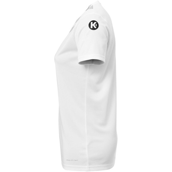 Kempa Core 2.0 Shirt Women