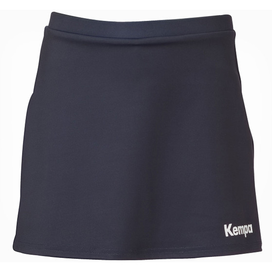 Kempa Skort Girls