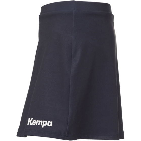 Kempa Skort Girls