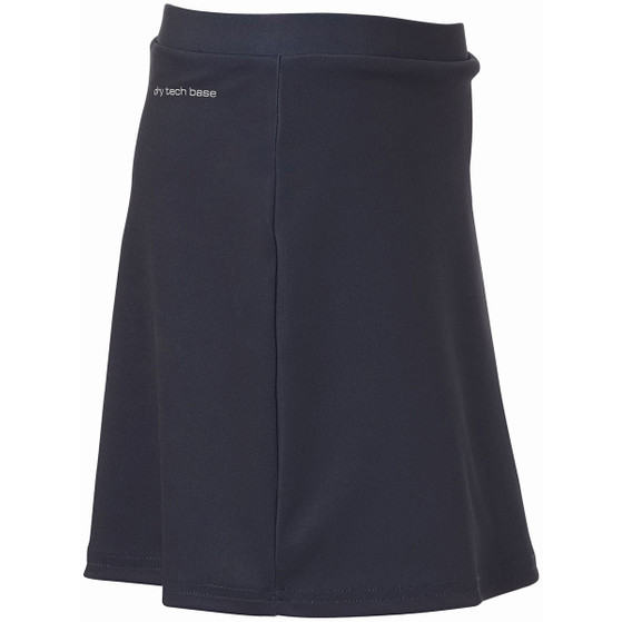 Kempa Skort Girls