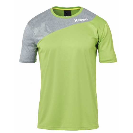 Kempa Core 2.0 Shirt Men