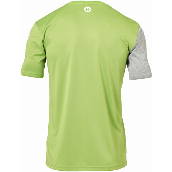 Kempa Core 2.0 Shirt Men