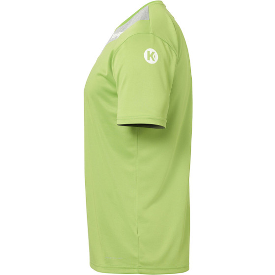 Kempa Core 2.0 Shirt Men
