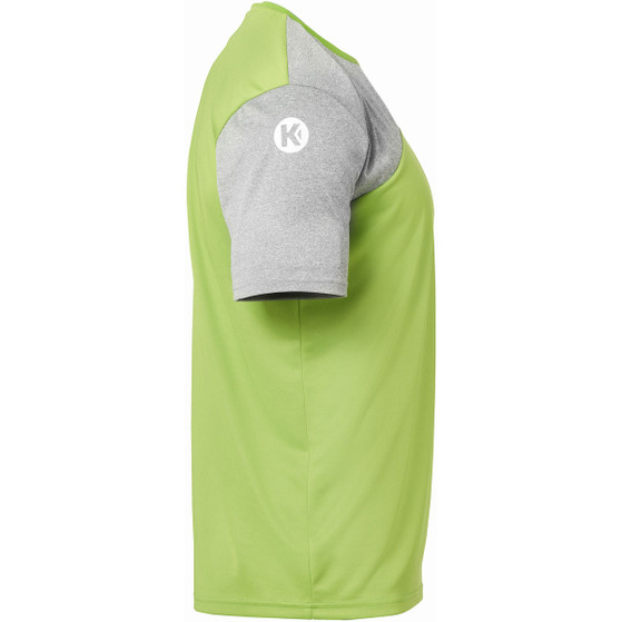Kempa Core 2.0 Shirt Men