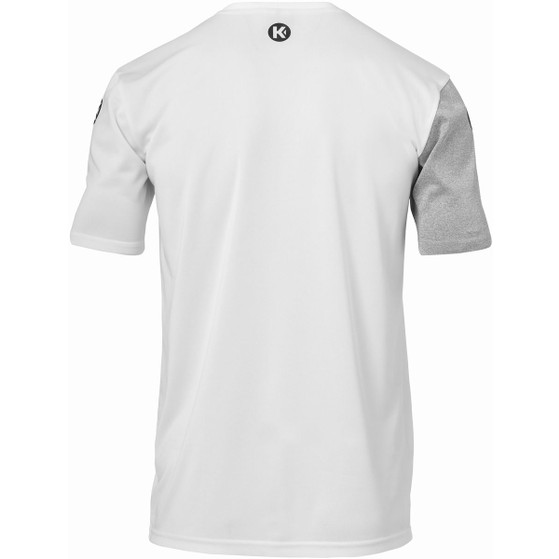 Kempa Core 2.0 Shirt Men