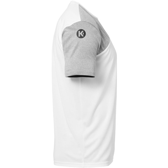 Kempa Core 2.0 Shirt Men