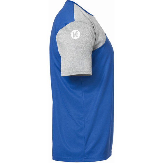 Kempa Core 2.0 Shirt Men