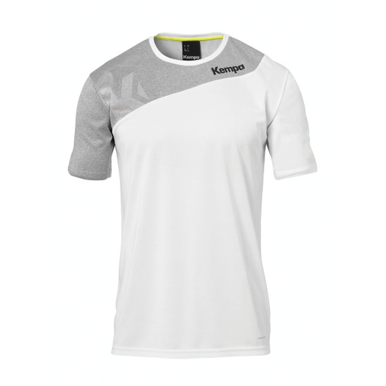 Kempa Core 2.0 Shirt Kids
