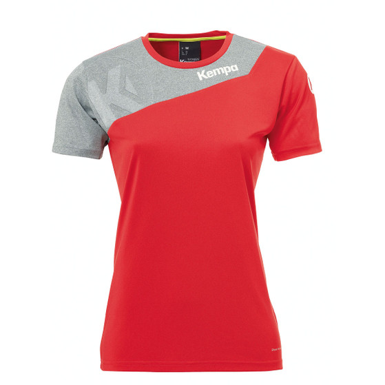 Kempa Core 2.0 Shirt Women