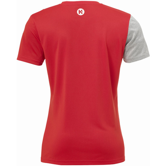 Kempa Core 2.0 Shirt Women