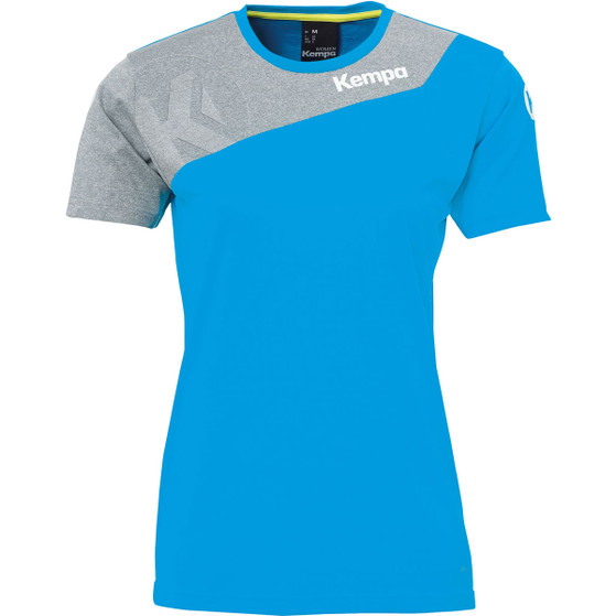 Kempa Core 2.0 Shirt Women
