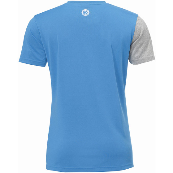 Kempa Core 2.0 Shirt Women