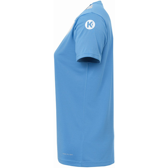 Kempa Core 2.0 Shirt Women