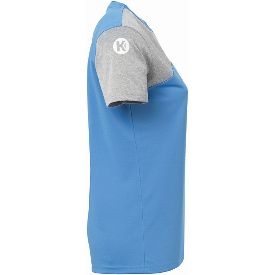 Kempa Core 2.0 Shirt Women