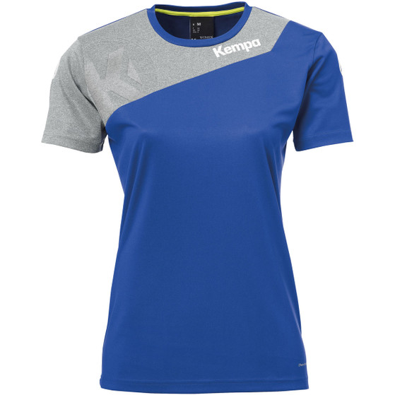 Kempa Core 2.0 Shirt Damen