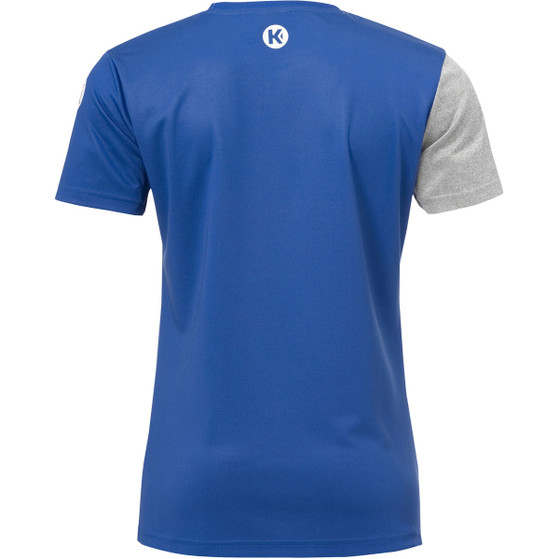 Kempa Core 2.0 Shirt Damen