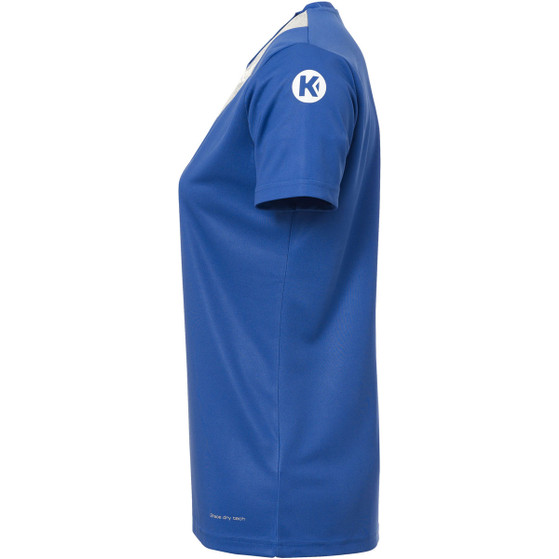 Kempa Core 2.0 Shirt Damen