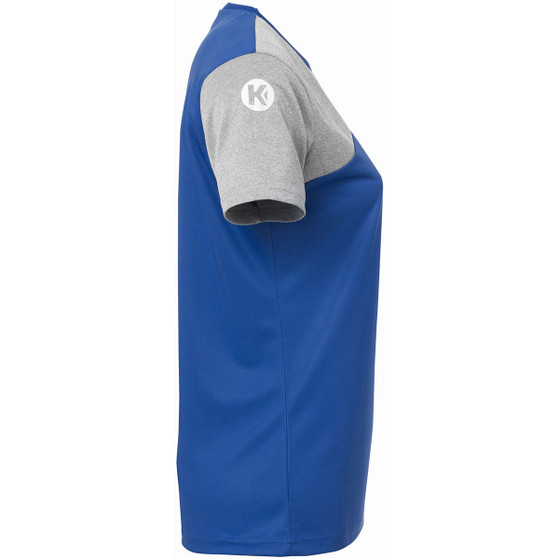 Kempa Core 2.0 Shirt Damen