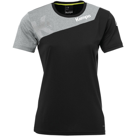 Kempa Core 2.0 Shirt Women