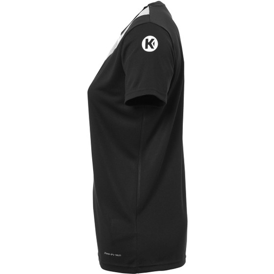 Kempa Core 2.0 Shirt Women