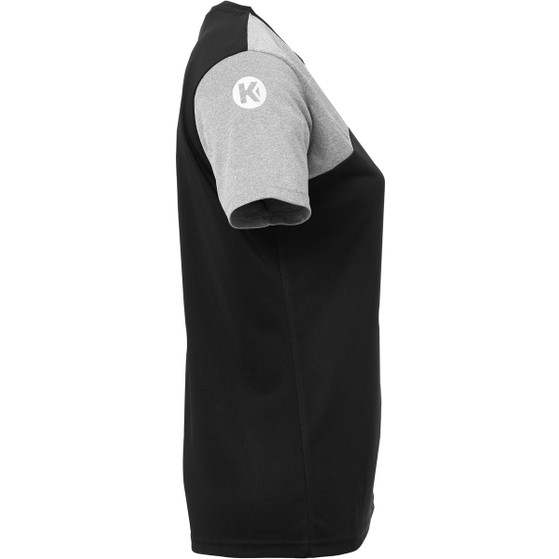 Kempa Core 2.0 Shirt Women