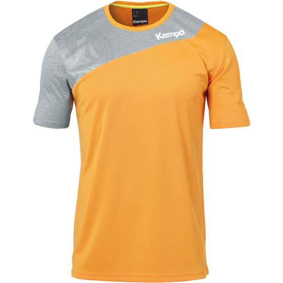 Kempa Core 2.0 Shirt Herren
