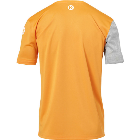 Kempa Core 2.0 Shirt Herren