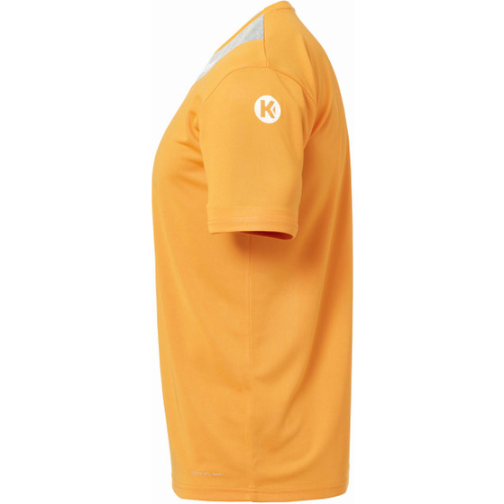 Kempa Core 2.0 Shirt Herren