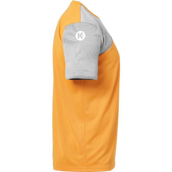 Kempa Core 2.0 Shirt Herren
