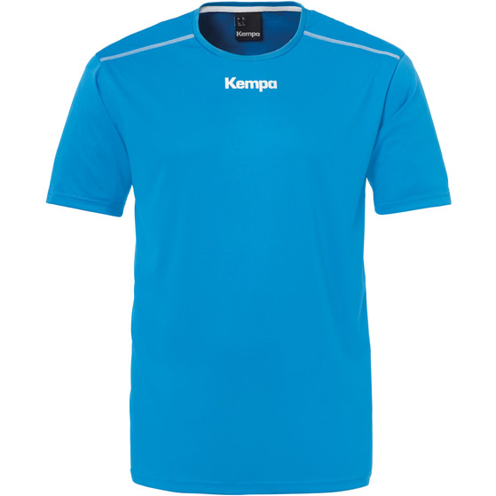 Kempa Poly Shirt Men