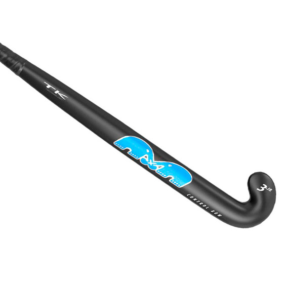 TK 3 Probow Junior