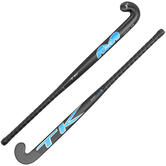 TK 3 Probow Junior