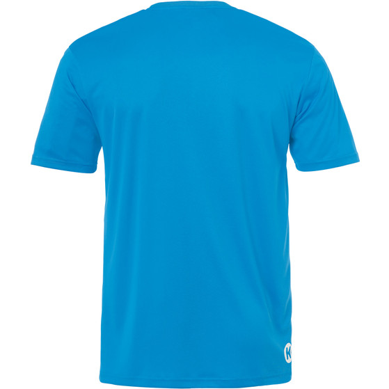Kempa Poly Shirt Men