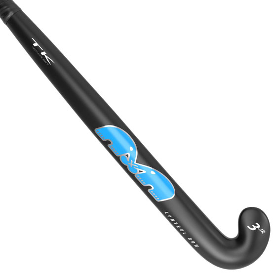 TK 3 Probow Junior