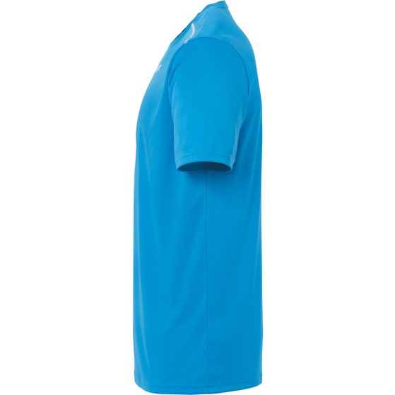 Kempa Poly Shirt Men