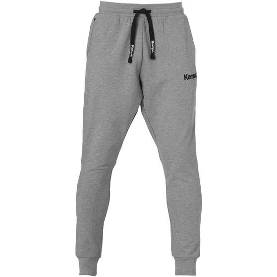 Kempa Core 2.0 Modern Pants Men