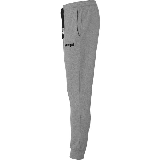Kempa Core 2.0 Modern Pants Men